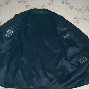 Christian Dior Monsieur Men Vintage sport jacket